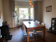 Berg en Dalseweg 378, 6522 CT Nijmegen