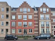 Beatrixstraat 45, 7571 CA Oldenzaal