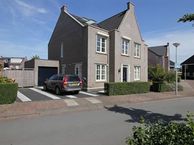 Kolland 22, 3452 NM Vleuten