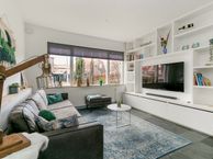 Ambachtsweg 40, 2291 EX Wateringen