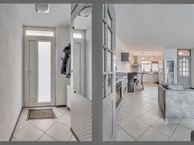 Heggeroosstraat 61, 5925 BL Venlo