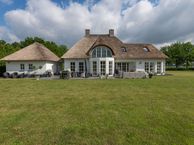 Weyerbeemd 2 *, 5704 BX Helmond