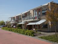 Roelat 1, 2811 ED Reeuwijk