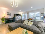 Weserlaan 31, 5691 MH Son en Breugel