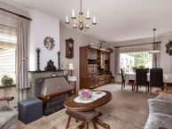 De Brinken 54, 3901 KX Veenendaal