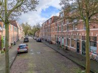 Eerste Hogerwoerddwarsstraat 29, 2023 VG Haarlem