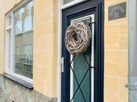 Hovetstraat 11, 6301 CR Valkenburg (LI)