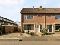 Lavastraat 13, 8084 CL 't Harde