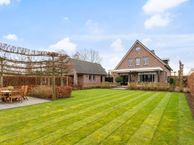 Mgr Jenneskensstraat 9 B, 5864 CS Meerlo