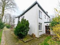 Gladiolenweg 26, 5915 EZ Venlo