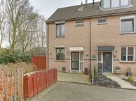 Kievit 15, 2861 SR Bergambacht