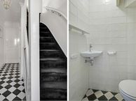 Oude Haven 31, 1671 AT Medemblik