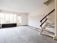 Veenzoom 12, 2804 CH Gouda