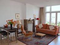 Raamsingel 18 C, 2012 DS Haarlem