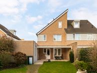 Europastraat 10, 5751 AS Deurne