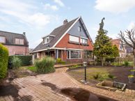 Zandweg 39, 3962 EB Wijk bij Duurstede