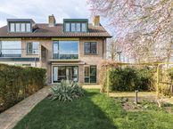 Prins Mauritssingel 69, 3445 XC Woerden