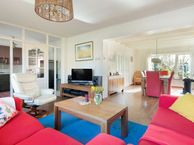 de Kempenaerstraat 19, 9076 AV St.-Annaparochie