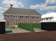 Hoekwoning (Bouwnr. 1), 6961 DM Eerbeek