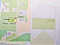 Kloostermanswijk WZ 140, 7891 HL Klazienaveen