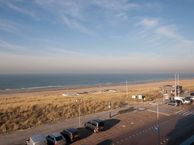 Boulevard 34, 1931 CM Egmond aan Zee