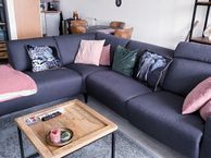 Torenmuur 29, 3991 SW Houten