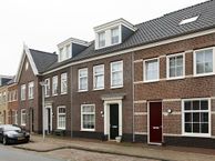 Leersumse Veld 18, 3452 NC Vleuten