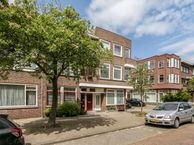 Van Ruijsdaellaan 38, 3117 XT Schiedam