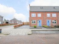 Schuit 17, 8325 HH Vollenhove