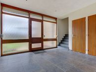 Bosserveldweg 39, 6077 GA Sint Odiliënberg