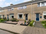 Boswei 16, 4696 AX Stavenisse