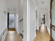 Elect van Luikstraat 9, 4205 GK Gorinchem