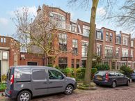 Julianastraat 48, 2282 RP Rijswijk (ZH)