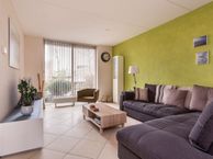 Leonard Springerlaan 442, 7424 DC Deventer