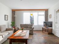 Molenstraat 6, 5737 BW Lieshout