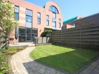 Heer Balderikstraat 133, 5302 XH Zaltbommel