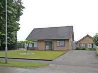 Biemeren 4 G, 5513 NJ Wintelre