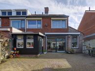 Iepenlaan 50, 4233 HV Ameide