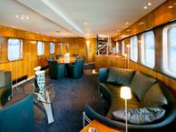 Terwenakker 33, 3011 XS Rotterdam