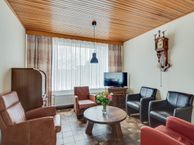 Beukehoutstraat 6, 5706 XL Helmond