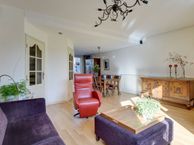 Stoelenmakerslaan 56, 3454 DV De Meern