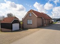 Oude Kerkstraat 20, 4271 BC Dussen