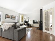 Landmetersveld 400, 7327 KM Apeldoorn