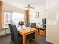 Prunus 1, 9294 KX Oudwoude