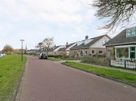 Professor Loréstraat 23, 8801 DE Franeker