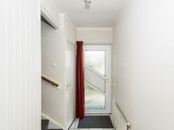 Gaardenstraat 57, 7451 CV Holten