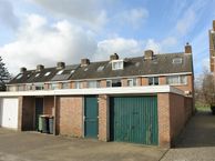 Schouw 6, 1771 EN Wieringerwerf