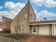 Johan Termeulenstraat 8, 5913 RW Venlo