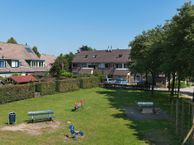 Jaromirgaarde 307, 7329 CP Apeldoorn