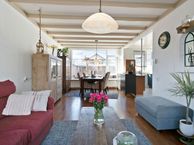 Franse Schans 6, 7137 MR Lievelde